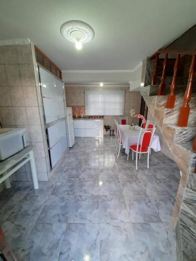 Villa Casa Da Tuca à São João del Rei Extérieur photo