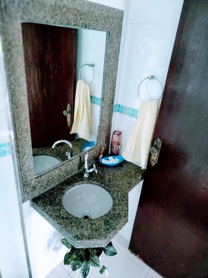 Villa Casa Da Tuca à São João del Rei Extérieur photo